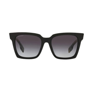Full Rim Fashionable and Stylish Sunglasses