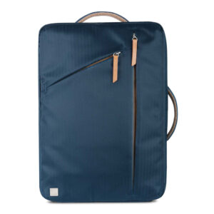 Moshi Latest Venturo Premium Laptop Backpack