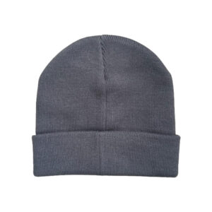 Custom Beanies for Men Sexy Alien Embroidery