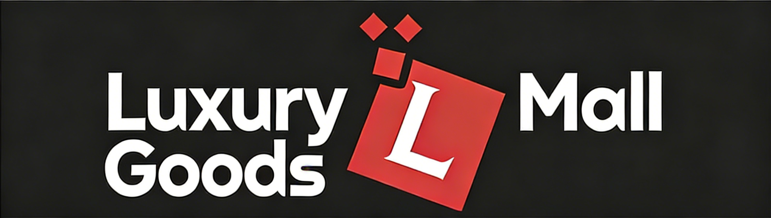 Luxury House – Shopping Platform for High-End Apparel, Designer Bags & Fashion Accessories|Luxury Home – Premium Fashion, Designer Bags & Fashion Accessories Shopping Platform