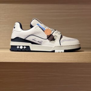 ——Lv Blue Cement