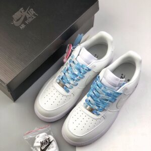 Nike Air Force 1'07