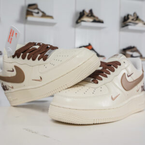 Nike Air Force 1 Low 07
