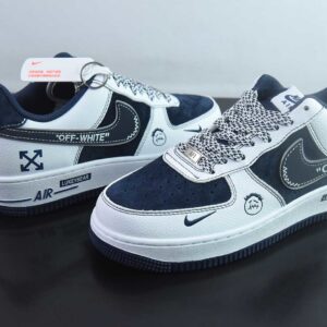 Nike Air Force 1'07 Low Co-sign