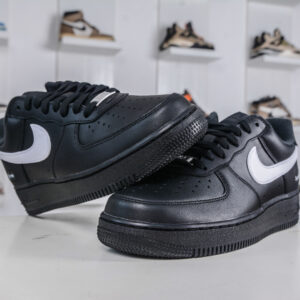 Supreme X NK AIR Force 1 Low