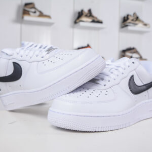 Supreme X NK AIR Force 1 Low