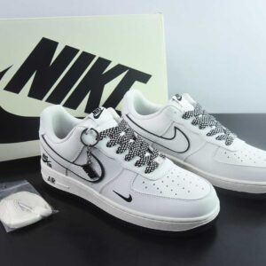 NIke Air Force 1 '07 Low sneakers casual shoes