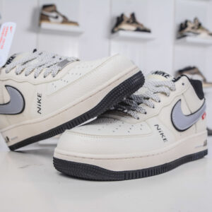 Nike Air Force 1 Low 07 x NIKE collaboration