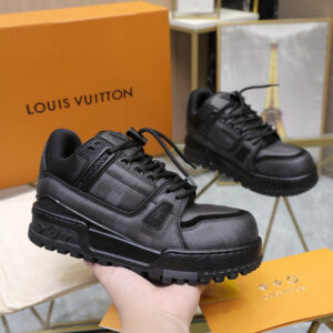 The new colors of Pudding are now available for shipment.