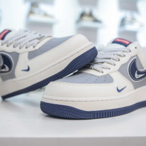 Supreme X NIke Air Force 1 SUP collaboration