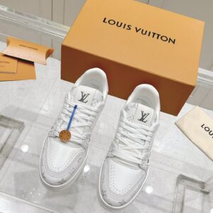 LV ♥️ Donkey family, new version, new color combinations – a couple’s set!