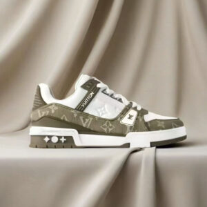 [New Product Recommendation]