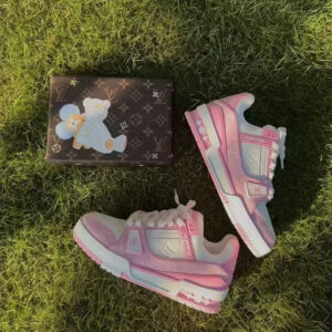 New color scheme available.✔