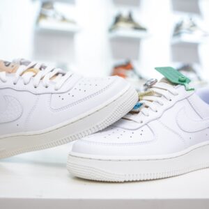 Nike Air Force 1 Low 07 Big Diamond