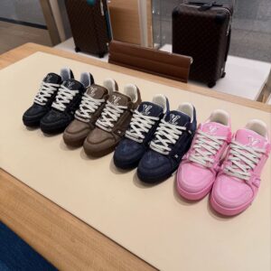 ⚠️New color scheme. Pre-order available for 10 days.❤️❤️❤️