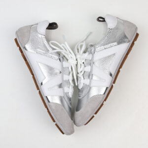 # High-resolution, multi-angle detail showcase # Refuse mixed sales; genuine photos, no filters.