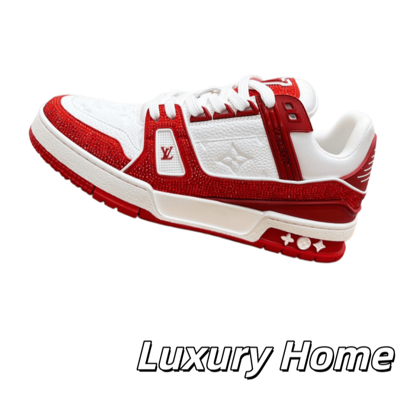 Luxury Shoes